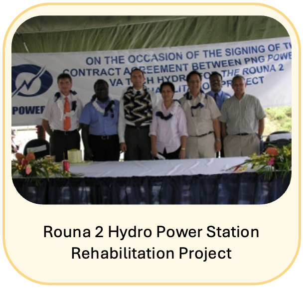 Screenshot 2025-10-13 at 5.48.56 PM